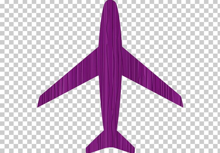 Airplane United States Flight Marketing Industry PNG, Clipart, Aircraft, Airplane, Angle, Business, Creative Industries Free PNG Download