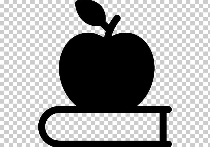 Apple IBooks Computer Icons T-shirt PNG, Clipart, Apple, Artwork, Black And White, Book, Computer Icons Free PNG Download