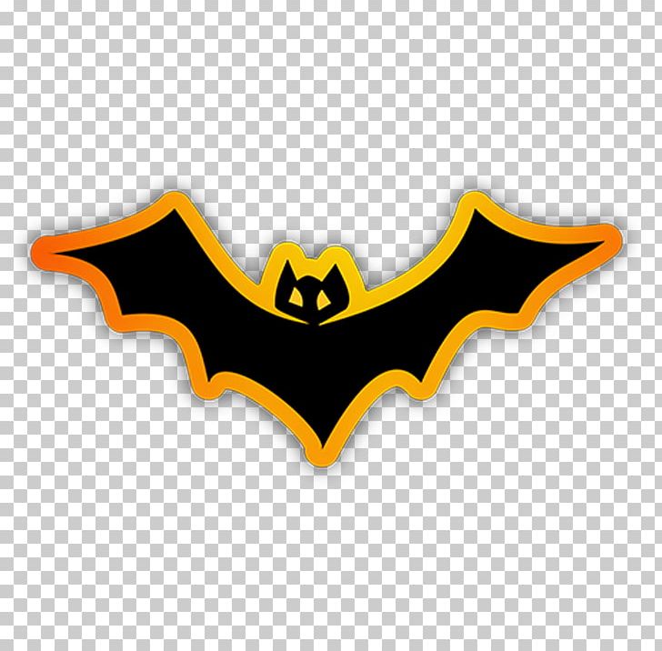 BAT-M Logo Font PNG, Clipart, Bat, Batm, Logo, Personalized Car Stickers, Symbol Free PNG Download