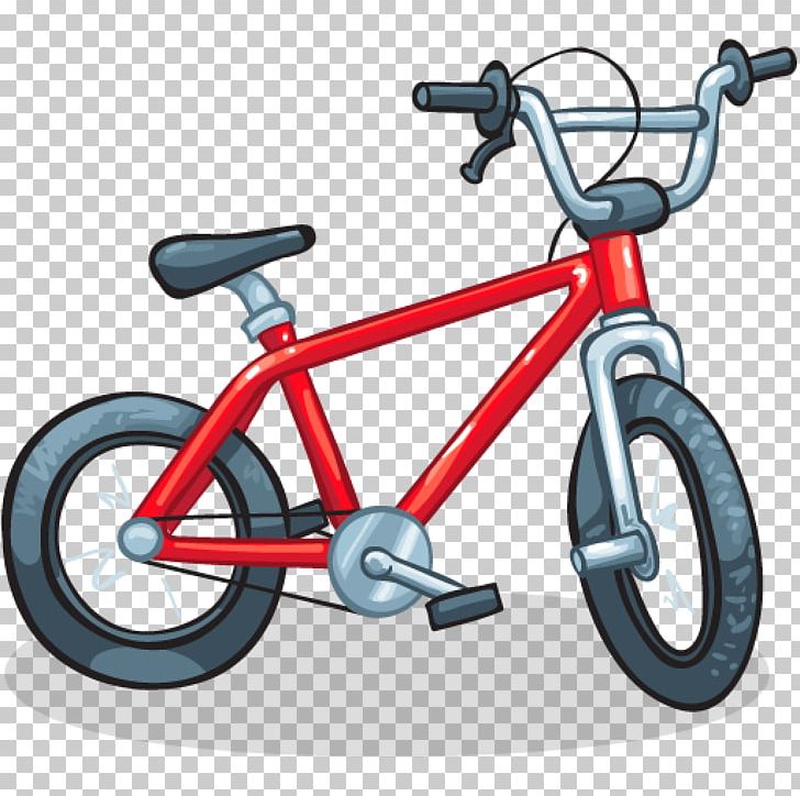 Bicycle Pedals Bicycle Wheels Bicycle Saddles Bicycle Frames Bicycle Handlebars PNG, Clipart, Automotive Design, Bicycle, Bicycle Accessory, Bicycle Drivetrain Systems, Bicycle Frame Free PNG Download