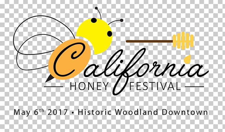 California Honey Festival Milk Art Graphic Design PNG, Clipart, Area, Art, Artwork, Brand, California Free PNG Download