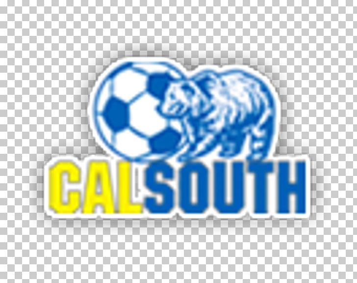 California State Soccer Association PNG, Clipart,  Free PNG Download