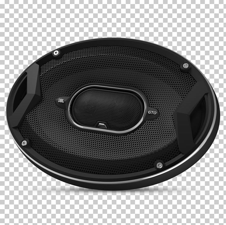 Car JBL Coaxial Loudspeaker Tweeter PNG, Clipart, Audio, Audio Equipment, Audio Power, Audio Power Amplifier, Car Free PNG Download