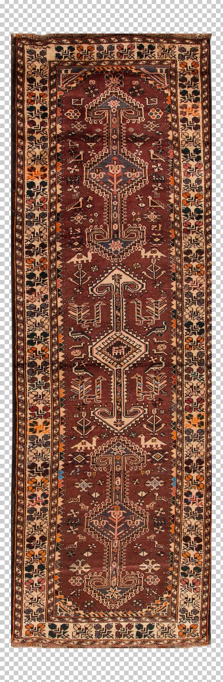 Carpet PNG, Clipart, Carpet, Flooring, Furniture, Shiraz Oriental Rug Gallery Free PNG Download