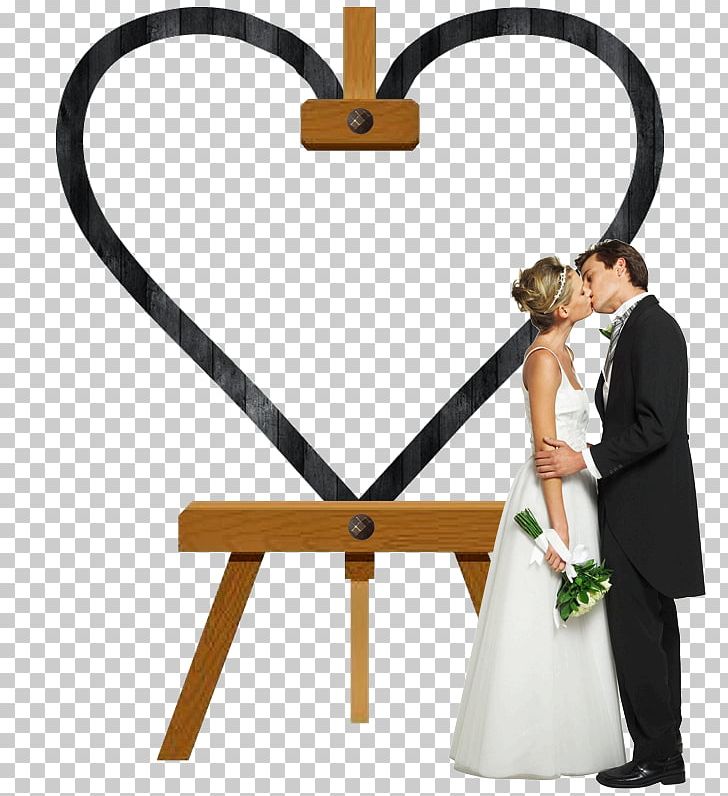 Catering Loncco Wedding Reception Empresa Arequipa PNG, Clipart, Arequipa, Catering, Clothing Accessories, Drawing Room, Empresa Free PNG Download