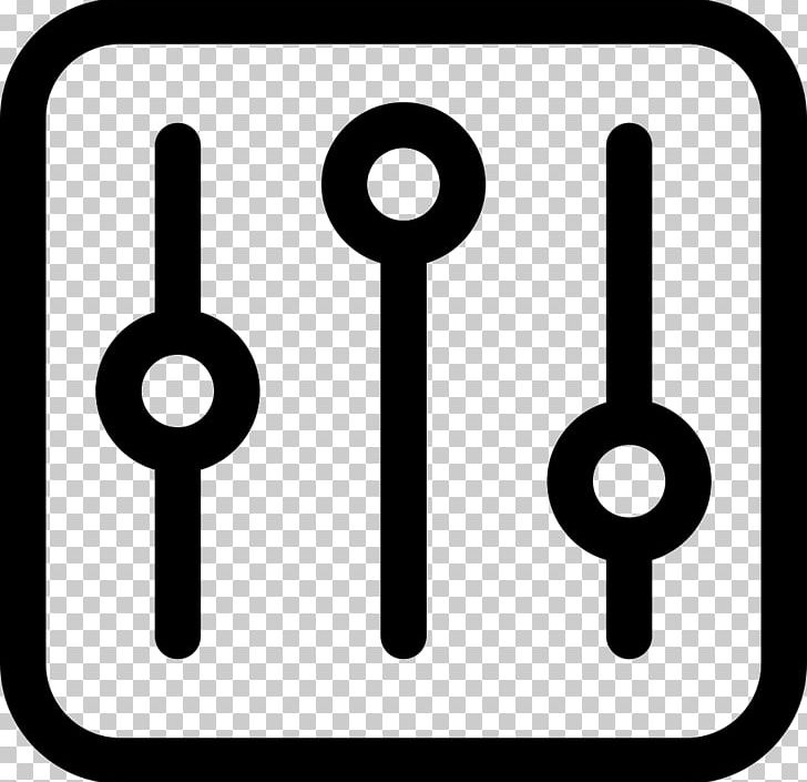 Computer Icons Button Encapsulated PostScript PNG, Clipart, Area, Baek, Black And White, Button, Circle Free PNG Download
