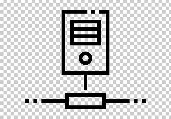 Computer Icons Encapsulated PostScript Computer Software Magnetic Amplifier PNG, Clipart, Angle, Area, Black, Black And White, Brand Free PNG Download