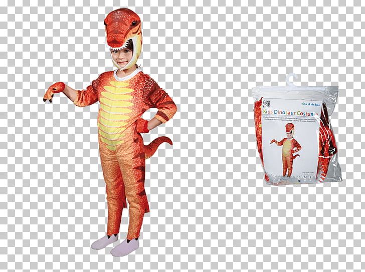 Costume Carnival Mask Dinosaur Smiffys PNG, Clipart, Carnival, Costume, Dinosaur, Dinosaurus, Disguise Free PNG Download