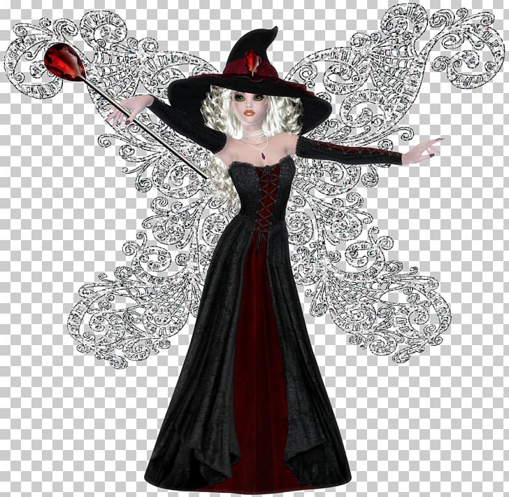 Costume Design Dress Gown Figurine PNG, Clipart, Character, Clothing, Costume, Costume Design, Dress Free PNG Download