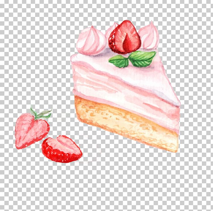 Cupcake Birthday Cake Crxe8me Caramel Tart Chocolate Cake PNG, Clipart, Cake, Cake Png, Cartoon Eyes, Cream, Food Free PNG Download