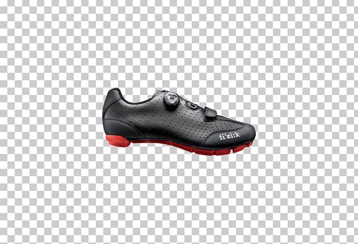 Cycling Shoe Bicycle Scott Sports PNG, Clipart, Amazoncom, Athletic Shoe, Bank Of America, Bicycle, Black Free PNG Download