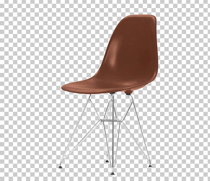 Eames Lounge Chair Wood Herman Miller Eames Aluminum Group PNG, Clipart, Angle, Armrest, Brown, Chair, Charles And Ray Eames Free PNG Download