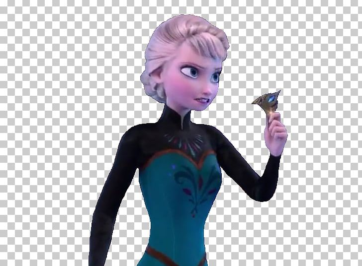 Elsa Frozen PNG, Clipart, Action Figure, Art, Cartoon, Character, Child Free PNG Download