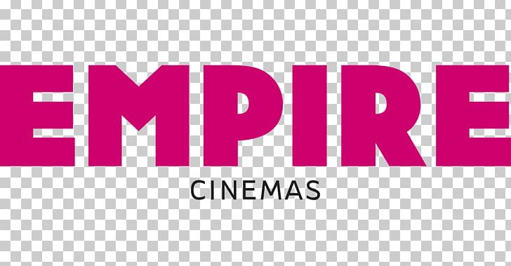 Empire PNG, Clipart, Area, Brand, Cinema, Cineworld, Empire Cinemas Free PNG Download