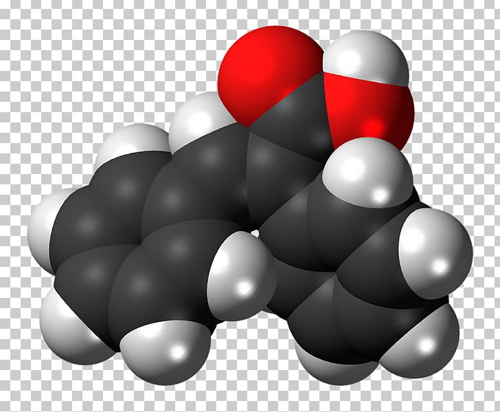 Fatty Acid Unsaturated Fat Alpha-Linolenic Acid Alpha-Parinaric Acid PNG, Clipart, Acid, Alfa, Alpha, Alphalinolenic Acid, Alphaparinaric Acid Free PNG Download