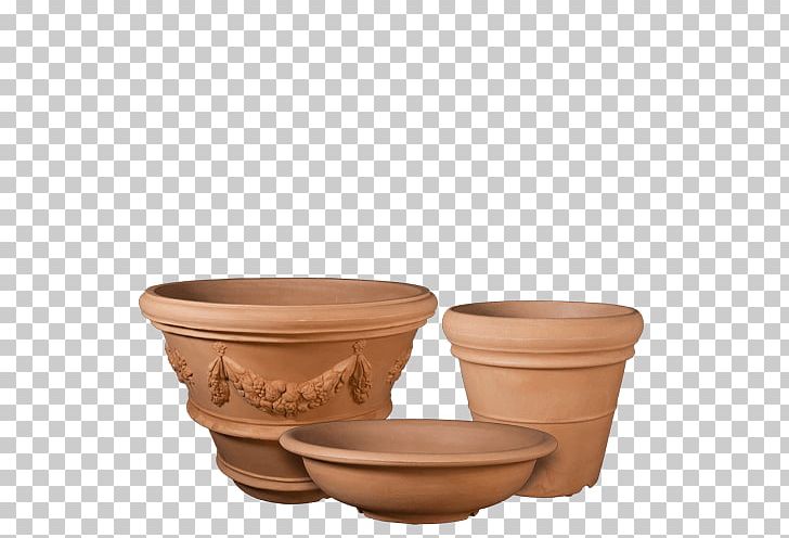 Flowerpot Terracotta Pottery Ceramic Impruneta PNG, Clipart, Bowl, Ceramic, Ceramic Glaze, Clay, Craft Free PNG Download