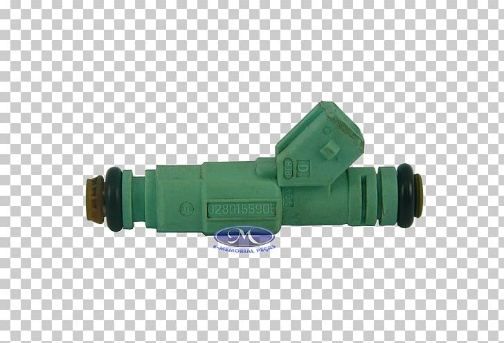 Ford Ka Ford Motor Company Ford Fiesta Injector PNG, Clipart, 2018, Angle, Brazil, Cars, Computer Hardware Free PNG Download