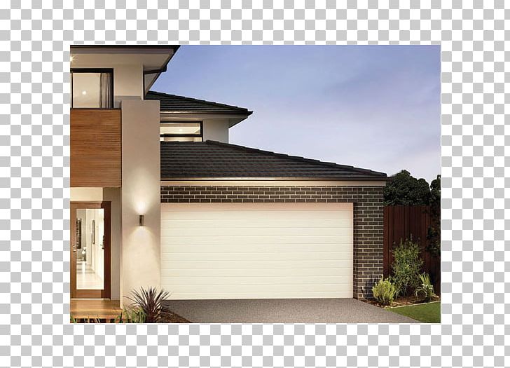 Garage Doors Point Cook House Plan Mernda PNG, Clipart, Angle, Apartment, Building, Carlisle Homes, Daylighting Free PNG Download