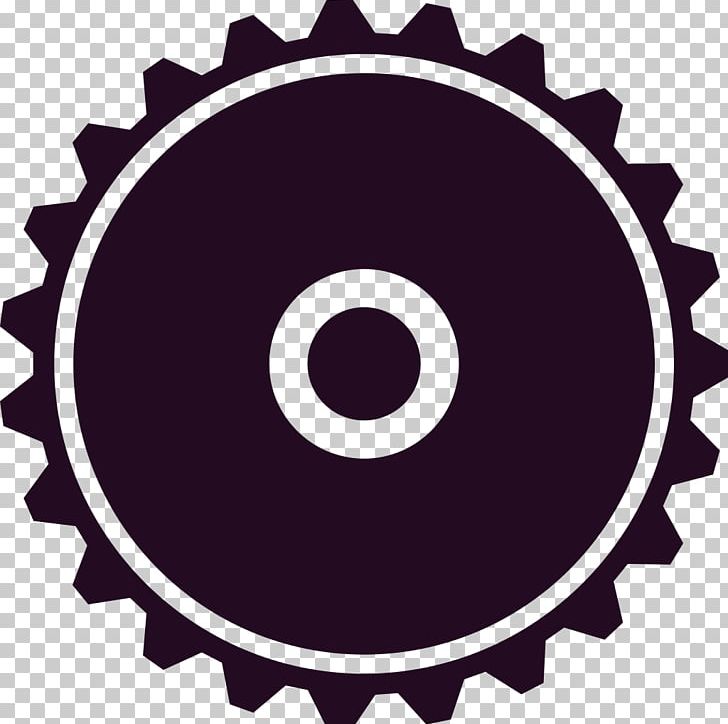 Gear Shape PNG, Clipart, Brand, Circle, Font, Gear, Gears Free PNG Download