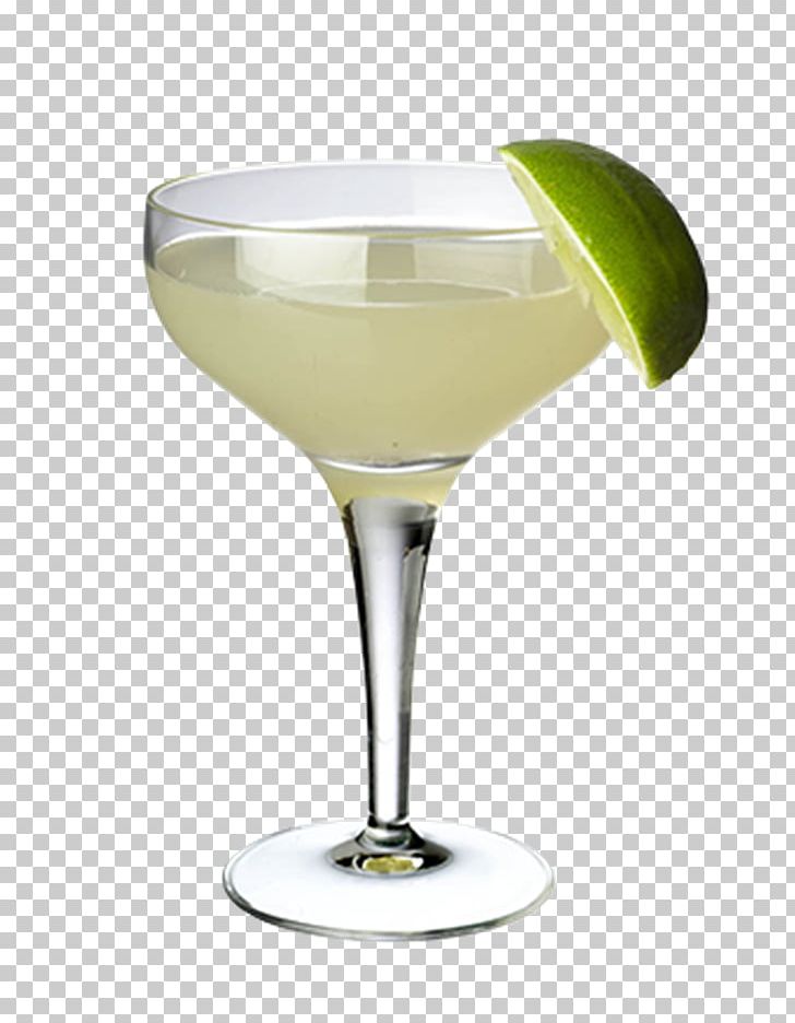 Gimlet Margarita Daiquiri Cocktail Tequila PNG, Clipart, Alcoholic Beverage, Appletini, Bloody Mary, Champagne Stemware, Classic Cocktail Free PNG Download