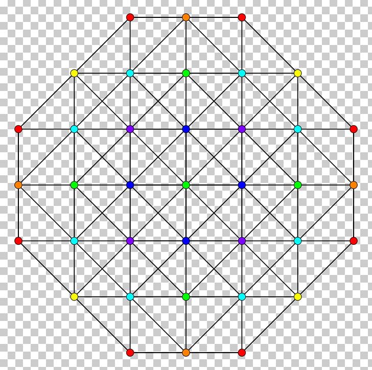 Graph Theory Discrete Mathematics Geometry Pentagram PNG, Clipart, 5cell, Angle, Area, Circle, Diagram Free PNG Download