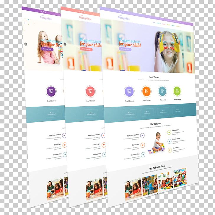 Graphic Design Display Advertising Web Page PNG, Clipart, Advertising, Art, Brand, Display Advertising, Graphic Design Free PNG Download