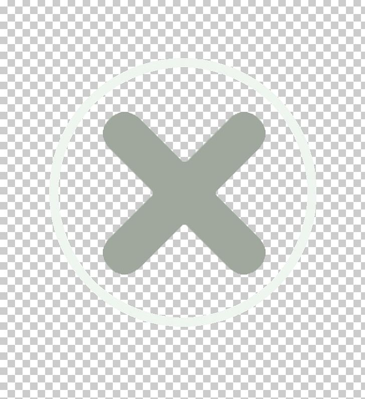 Graphics X Mark Symbol Stock Photography Computer Icons PNG, Clipart, Button, Check Mark, Computer Icons, Royaltyfree, Stock Photography Free PNG Download