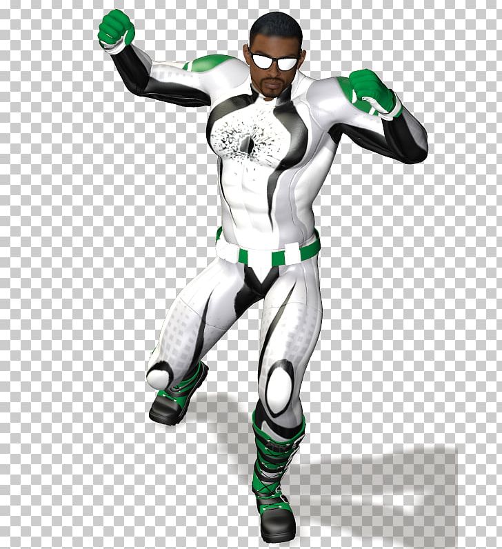 Headgear Character Fiction PNG, Clipart, Action Figure, Character, Costume, Fiction, Fictional Character Free PNG Download