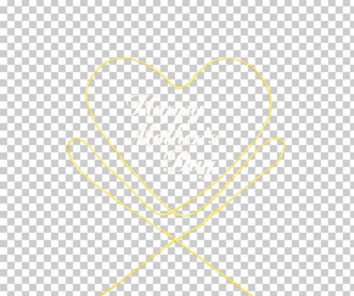 Heart White Pattern PNG, Clipart, Blessing, Child, Childrens Day, Design, Earth Day Free PNG Download
