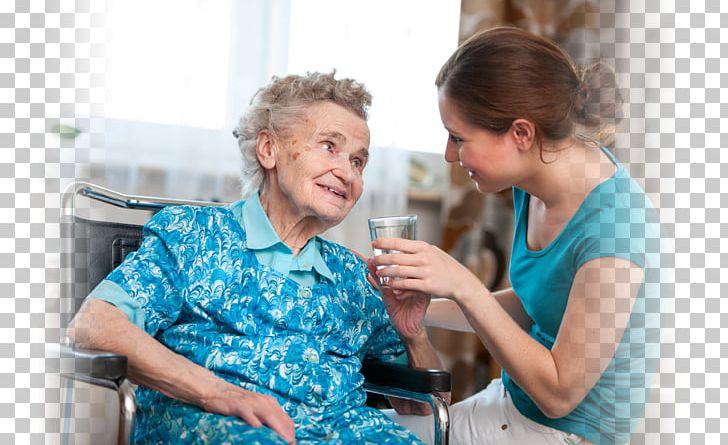 Home Care Service Aged Care Health Care Old Age Peace Haven Home Cares Services PNG, Clipart, Caregiver, Communication, Conversation, Disability, Elderly Care Free PNG Download