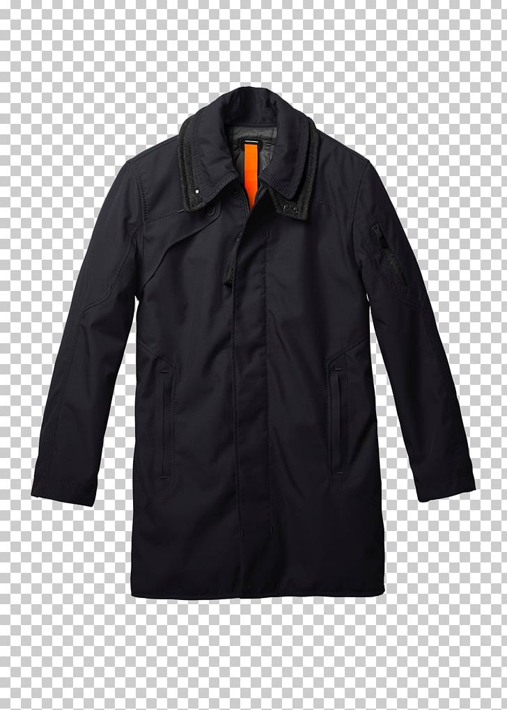 Hoodie Jacket Coat Workwear Clothing PNG, Clipart, Black, Clothing, Coat, Flight Jacket, Gotstyle Free PNG Download