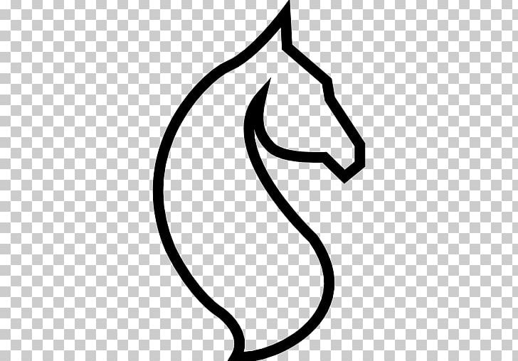 Horse Head Mask Horseshoe PNG, Clipart, Animal, Animals, Area, Black, Black And White Free PNG Download