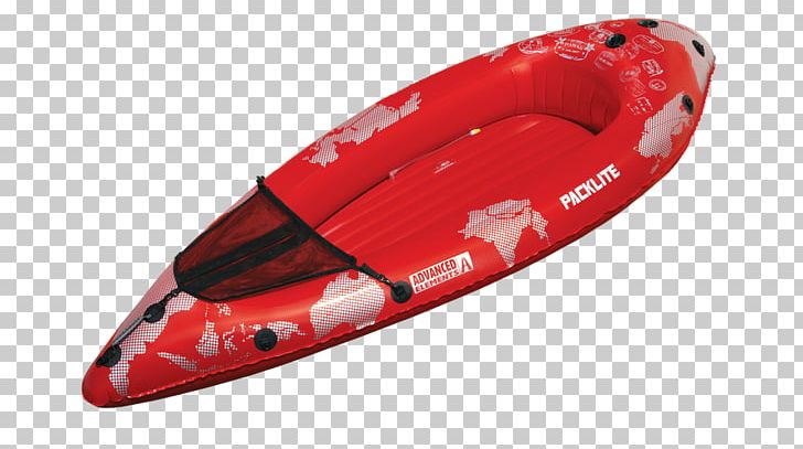 Kayak Fishing Canoe Paddling Raft PNG, Clipart, Boat, Canoe, Inflatable, Kayak, Kayak Fishing Free PNG Download