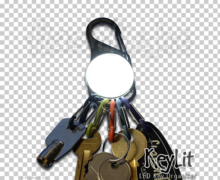 Key Chains Product Design PNG, Clipart, Fashion Accessory, Keychain, Key Chains Free PNG Download