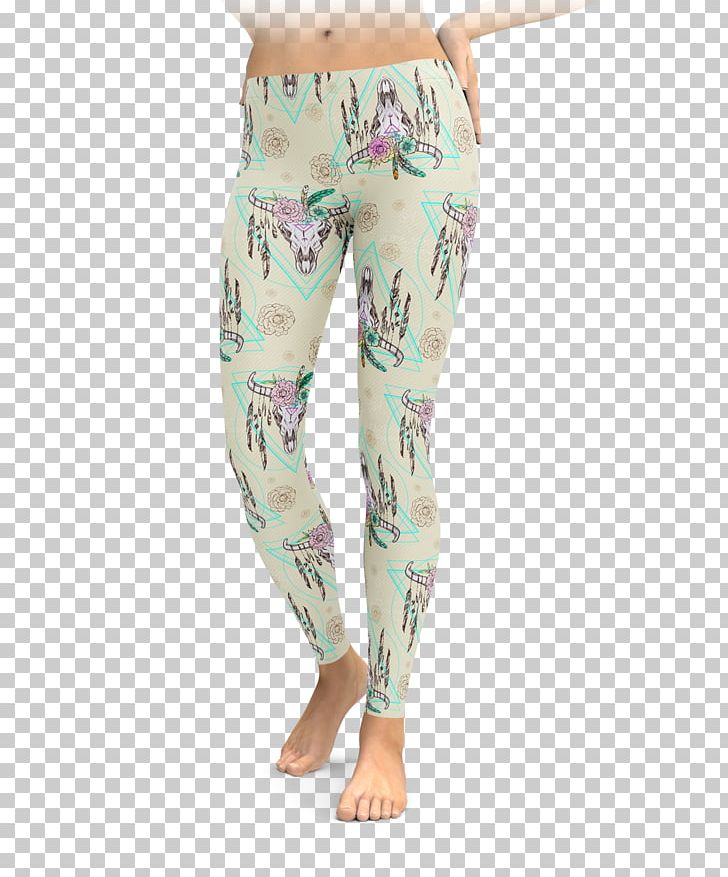 Leggings Horse Siberian Husky Tights Pants PNG, Clipart, Animal, Animals, Bracelet, Charm Bracelet, Clothing Free PNG Download