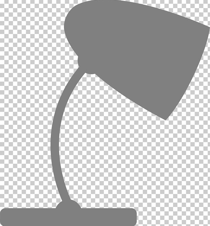 Lighting Electric Light PNG, Clipart, Angle, Black And White, Clothing, Com, Electric Light Free PNG Download