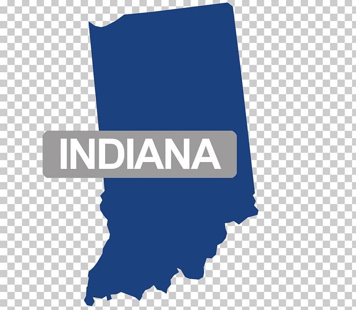 Logo Indiana Home State Brand AmazonBasics Microfiber Duvet Cover Set Font PNG, Clipart, Blue, Brand, Duvet, Grey, Indiana Free PNG Download
