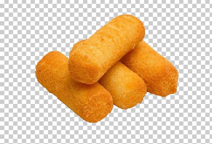 McDonald's Chicken McNuggets Chicken Nugget Rissole Croquette Satay PNG, Clipart,  Free PNG Download