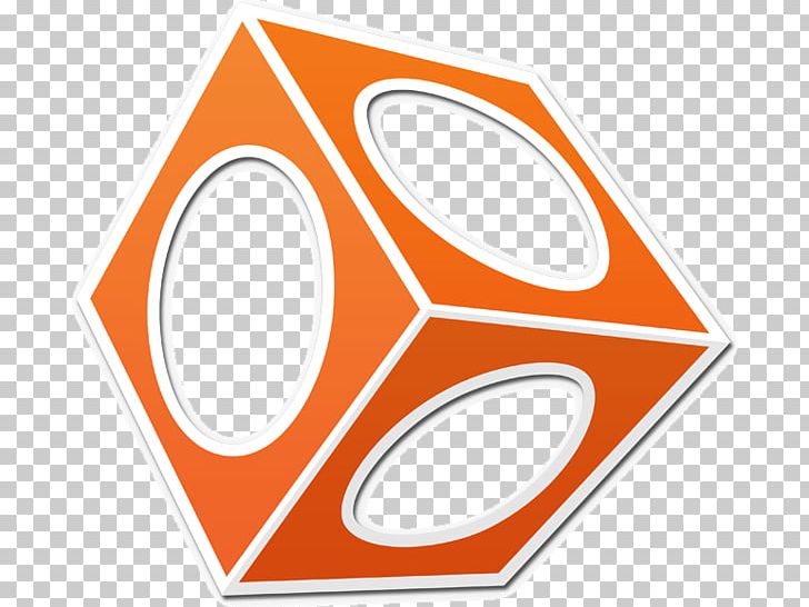 N!faculty Video Gaming Clan Quake Discord Keyword Tool PNG, Clipart, Angle, Area, Circle, Computer Servers, Discord Free PNG Download