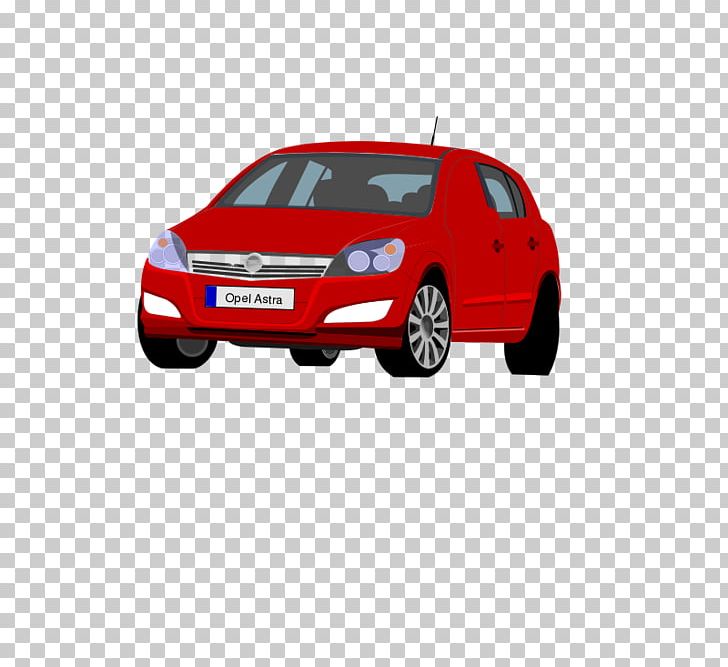 Opel Vivaro Car Opel Astra Sports Tourer PNG, Clipart, Automotive Design, Automotive Exterior, Automotive Lighting, Auto Part, Brand Free PNG Download