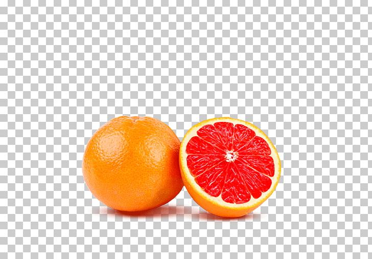 Orange Juice Blood Orange PNG, Clipart, Blood Orange, Citric Acid, Citrus, Essential Oil, Food Free PNG Download