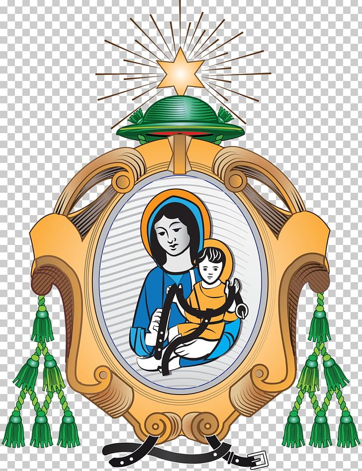 Order Of Augustinian Recollects Order Of Saint Augustine Virgen De La Consolación PNG, Clipart, Armas, Artwork, Country, Dominicana, Drawing Free PNG Download