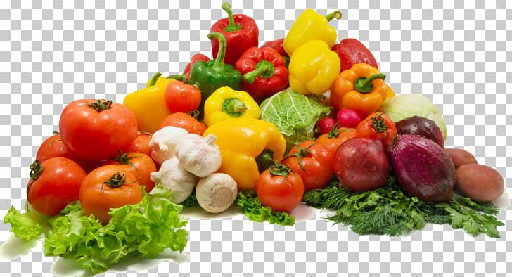 Organic Food Frozen Vegetables Fruit PNG, Clipart, Bell Pepper, Bell Peppers And Chili Peppers, Chili Pepper, Diet Food, Food Free PNG Download
