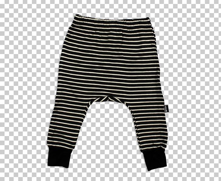 Pants Skirt Clothing Leggings Waistcoat PNG, Clipart, Aline, Bamboo Flute, Black, Blazer, Bodysuit Free PNG Download