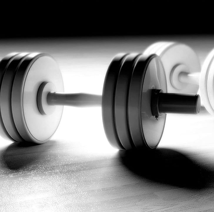Physical Fitness Health Fitness Centre Personal Trainer Physical Exercise PNG, Clipart, Barbell, Black And White, Body Fat Percentage, Desktop Wallpaper, Exercise Equipment Free PNG Download