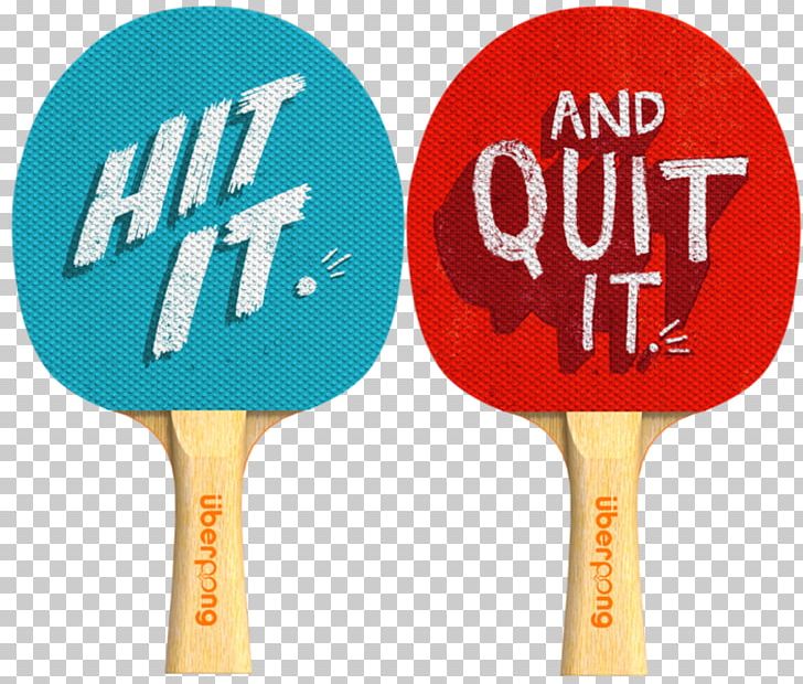 Ping Pong Paddles & Sets Game PNG, Clipart, Beer Pong, Bike, Board Game, Brand, Business Partner Free PNG Download
