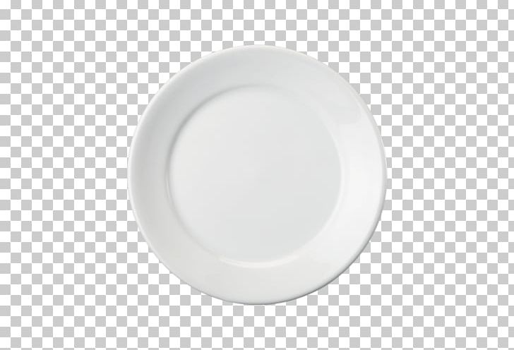 Plate Tableware Bowl Charger Ceramic PNG, Clipart, Bowl, Ceramic, Charger, Circle, Dinnerware Set Free PNG Download
