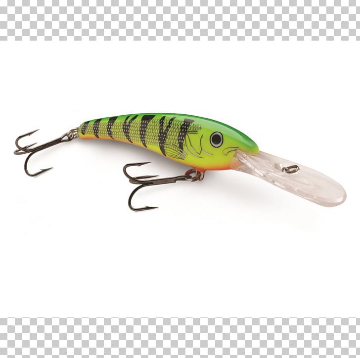 Plug Fishing Baits & Lures Trolling PNG, Clipart, Bait, Dth, Fauna, Fish, Fish Hook Free PNG Download