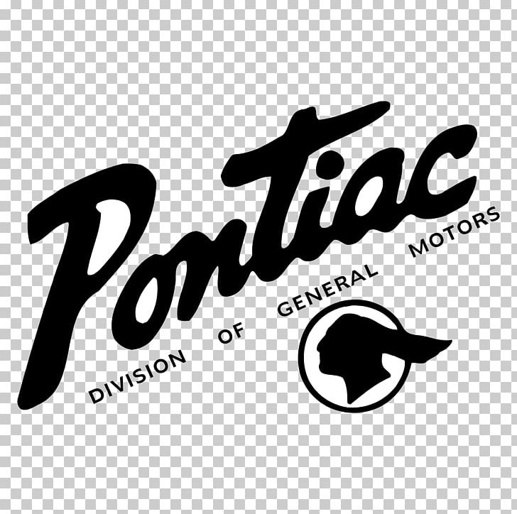 Pontiac Firebird Pontiac GTO Car General Motors PNG, Clipart, Black, Black And White, Brand, Car, Emblem Free PNG Download