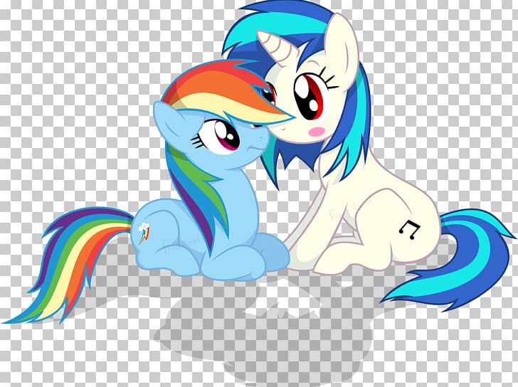 Pony Rainbow Dash Horse PNG, Clipart, Animal Figure, Anime, Art, Artist, Association Free PNG Download